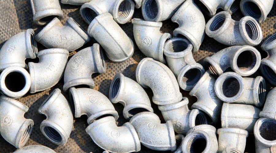 Professional New roof installation in Cornwall, NY